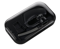 PLANTRONICS Voyager Legend z pudelkiem ladujacym - 450577 - zdjęcie 2